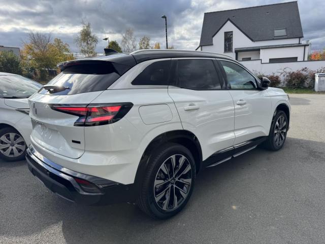 Renault Austral image 1