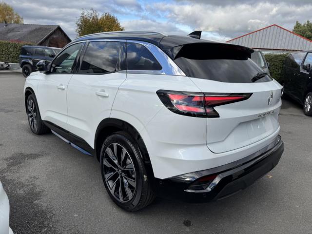 Renault Austral image 7