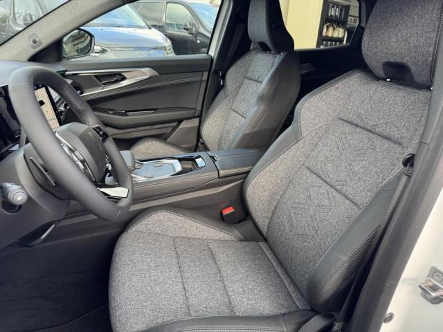 Renault Austral image 8