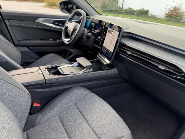 Renault Austral image 6