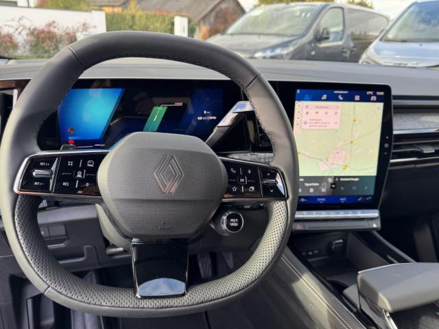 Renault Austral image 3