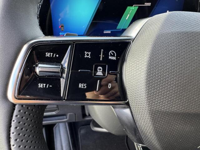 Renault Austral image 5