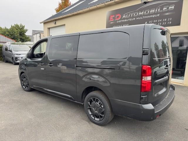 Fiat Scudo image 4