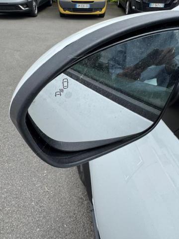 Dacia Jogger image 3