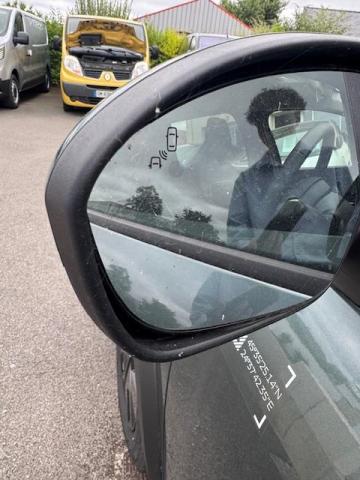 Dacia Jogger image 1