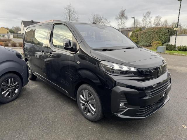 Peugeot Expert image 6