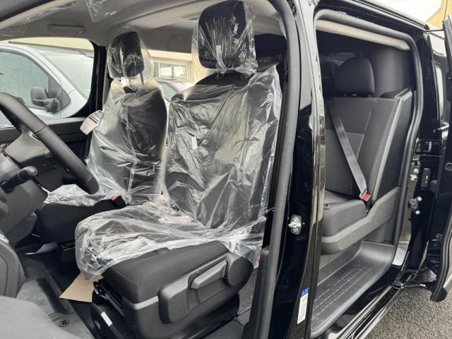 Peugeot Expert image 3