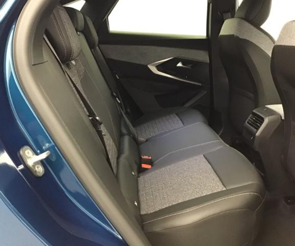 Peugeot 3008 image 4