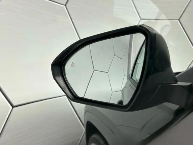 Hyundai Tucson image 1