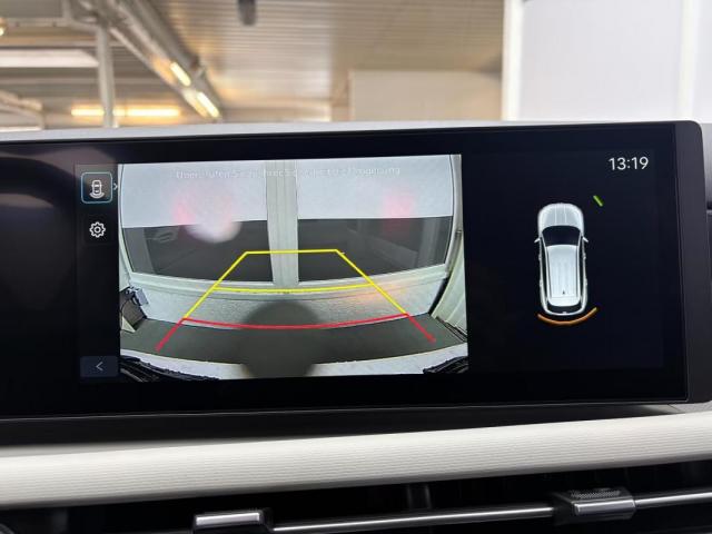 Hyundai Tucson image 7