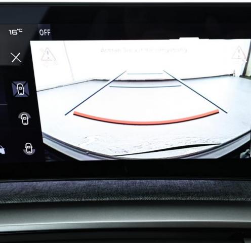 Peugeot 3008 image 6