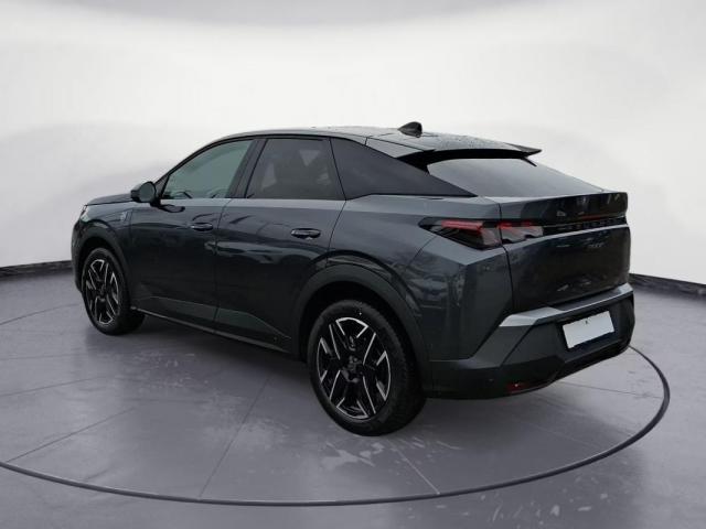 Peugeot 3008 image 1