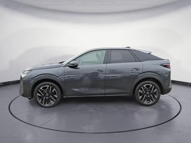Peugeot 3008 image 8