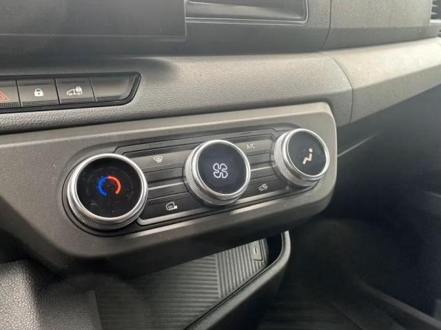 Renault Master image 7