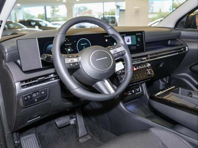 Hyundai Tucson image 9