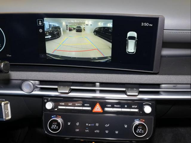 Hyundai Tucson image 3