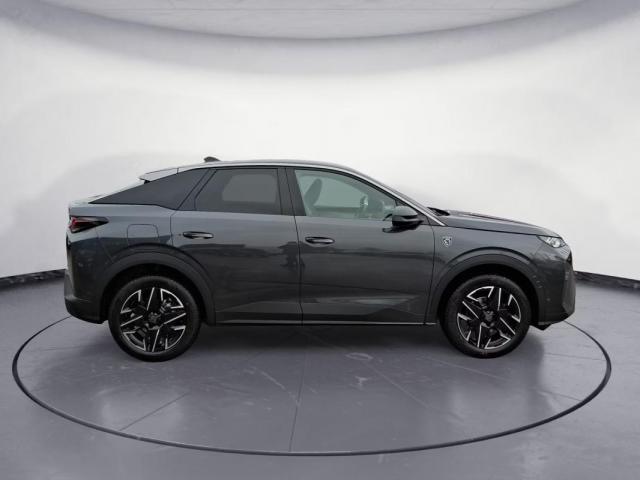 Peugeot 3008 image 3