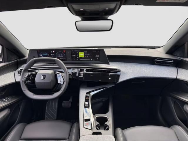 Peugeot 3008 image 7