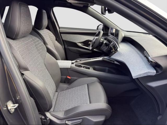 Peugeot 3008 image 6