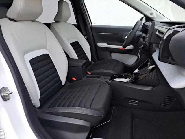 Citroen C3 Aircross image 5