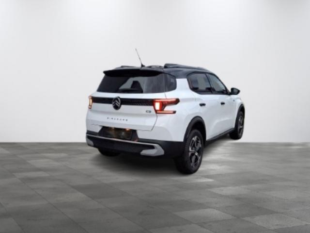 Citroen C3 Aircross image 1
