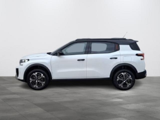 Citroen C3 Aircross image 9
