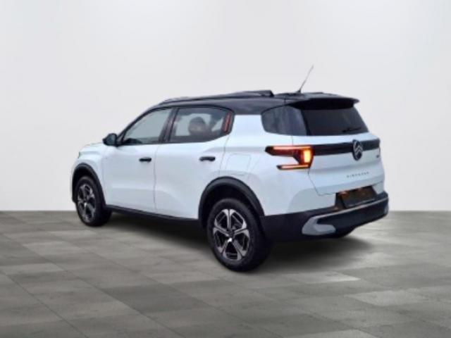 Citroen C3 Aircross image 4