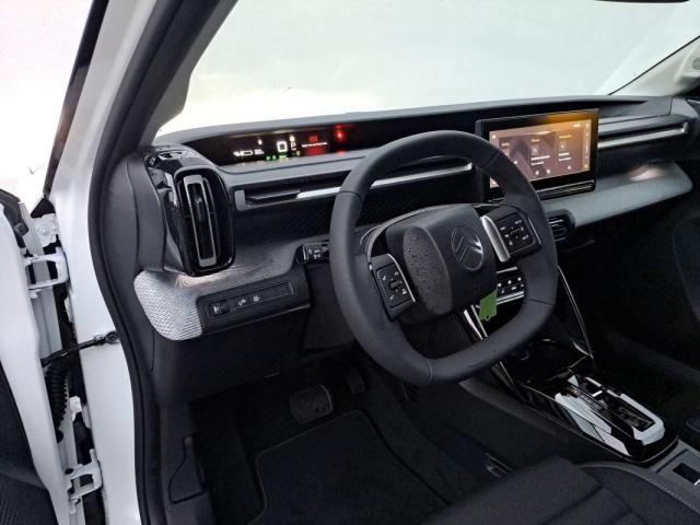 Citroen C3 Aircross image 2