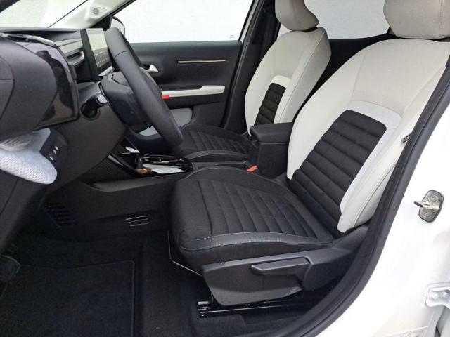 Citroen C3 Aircross image 6