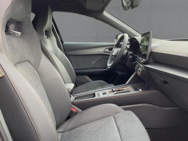 Cupra Formentor image 2