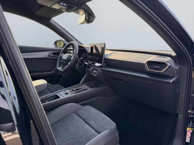 Cupra Formentor image 3