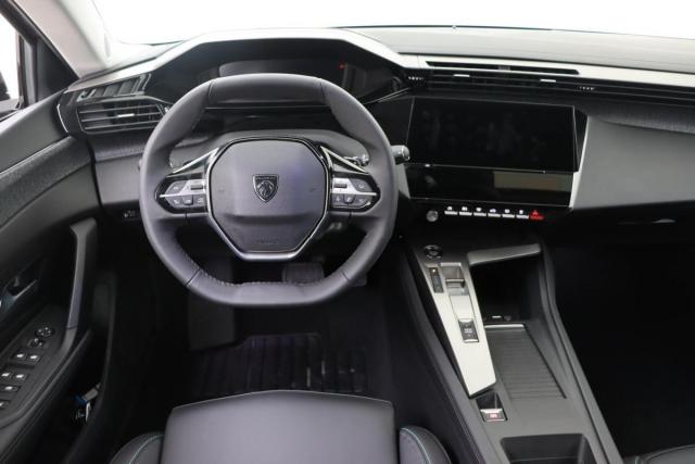 Peugeot 408 image 9