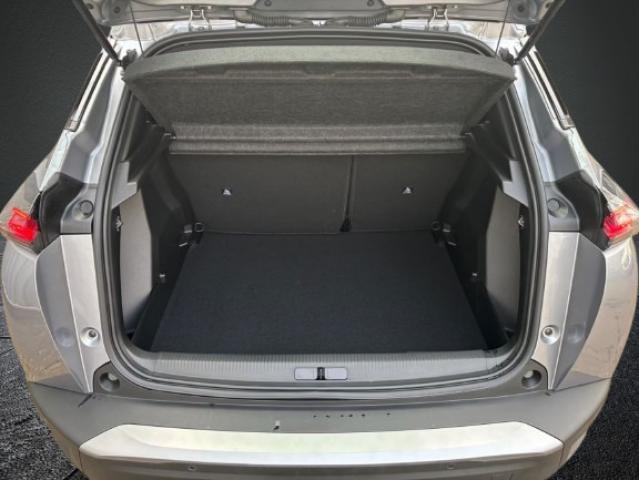 Peugeot 2008 image 6