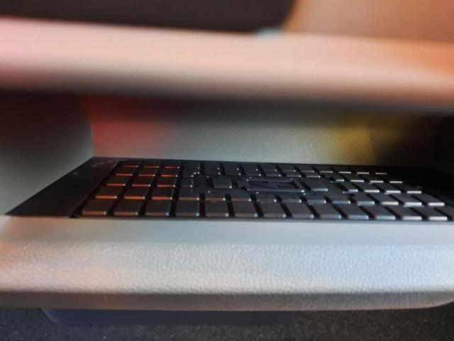 Ford Transit Custom image 6