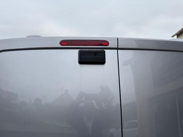 Fiat Scudo image 8