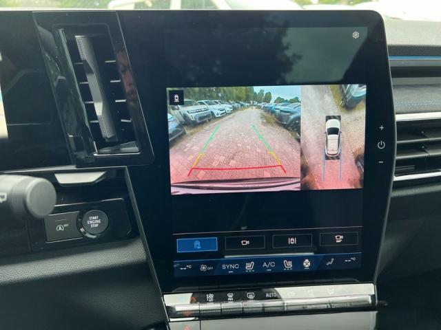 Renault Austral image 2