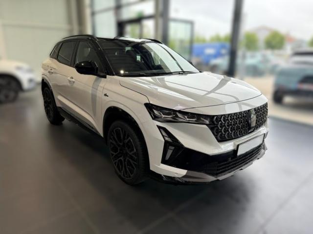 Renault Austral image 7