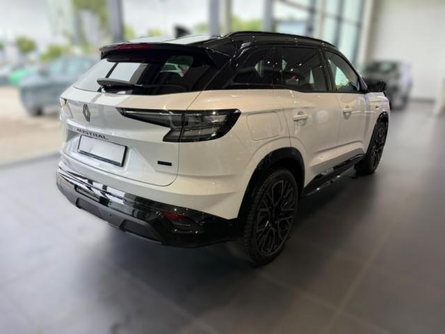 Renault Austral image 3