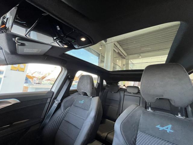 Renault Austral image 4