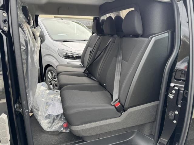 Peugeot Expert image 7