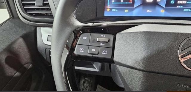 Citroen Jumpy image 6