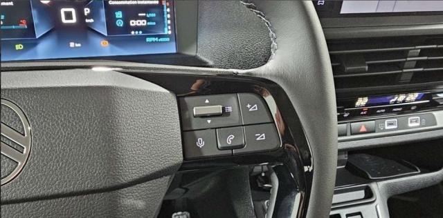 Citroen Jumpy image 2