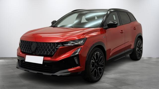 Renault Austral (2) 1.2 Full Hybrid E-Tech 200 Esprit Alpine