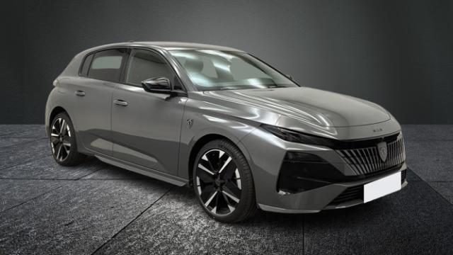 Peugeot 308 image 4