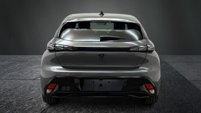Peugeot 308 image 8