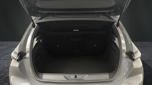 Peugeot 308 image 5