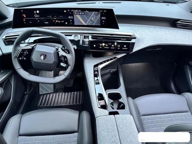 Peugeot 5008 image 8