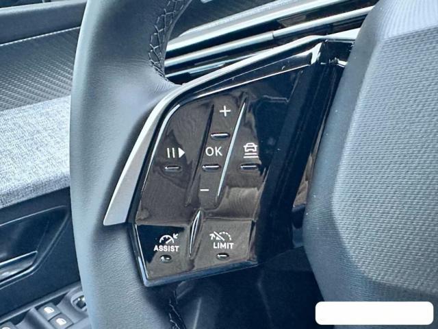 Peugeot 5008 image 5