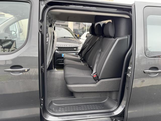 Peugeot Expert image 6