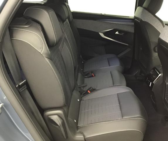 Peugeot 5008 image 7
